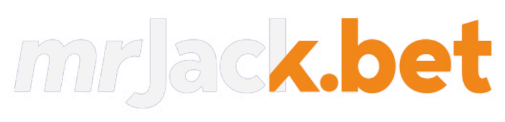 mrjack.bet logo png